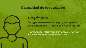 Agregar un título (2)