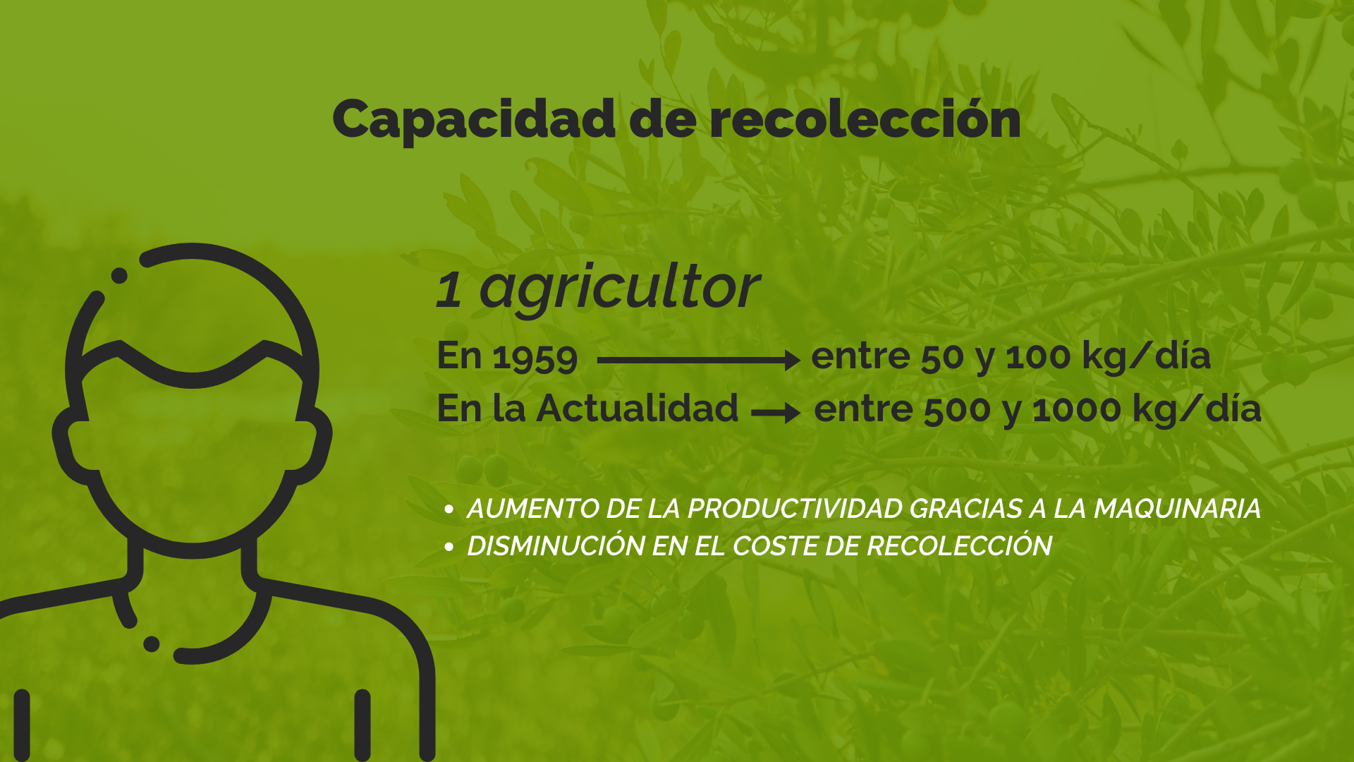 Agregar un título (2)