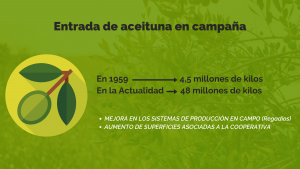 Copia de Agregar un título